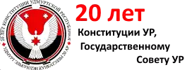 456546 ab0a3